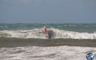 20170325-Sainte marie047